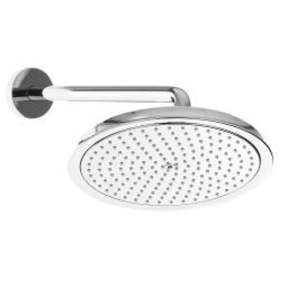   Hansgrohe Raindance c240 air 27424000