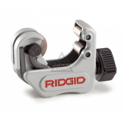   Ridgid 104 32985