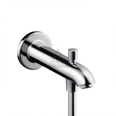 Hansgrohe Talis    228   ,  (13424000)