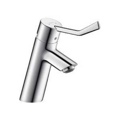 Hansgrohe Talis care   ,   (32035000)