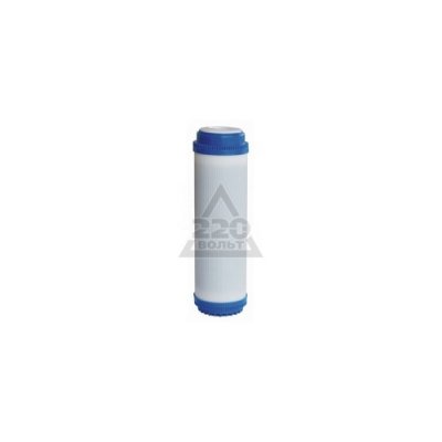    ITA Filter GAC-10 F30601