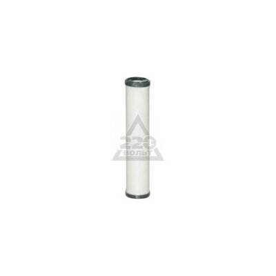  ITA Filter Cearmic F30702