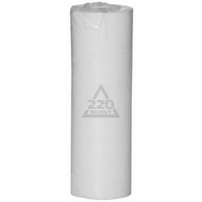    ITA Filter PP-10 F30101-5