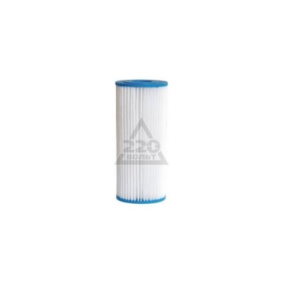  ITA Filter PL-10 Jumbo F30403