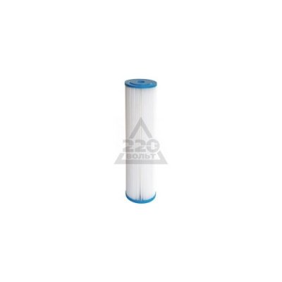  ITA Filter L-10 F30401