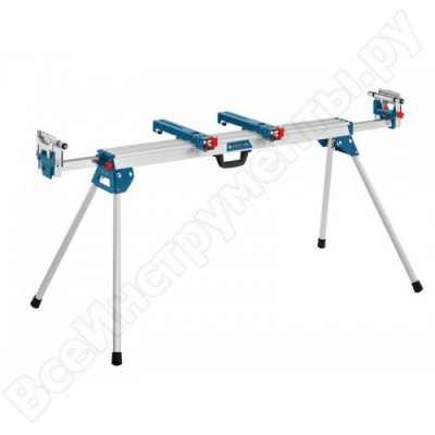    BOSCH GTA 3800 (0 601 B24 000)