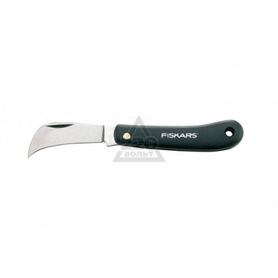   Fiskars 125880