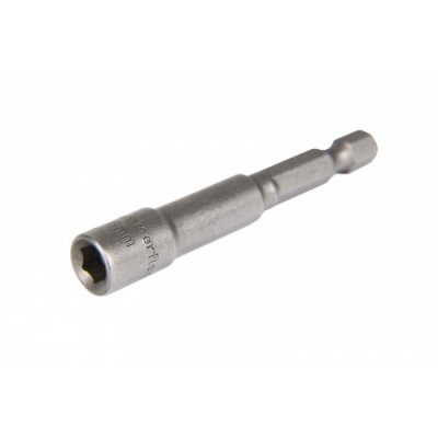  Hammer Flex 229-006 PS HX M6 (1/4), 65 , 1 .