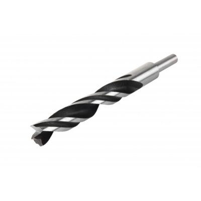  HAMMER 202-269 DR WD DBL FLUTE 17,0 *180/130 