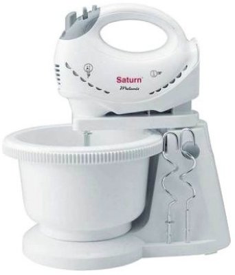  KitchenAid  Saturn ST-FP 1024 280  