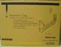 013R90135 - Xerox (Phaser1235) . .