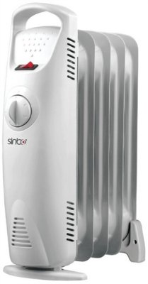   Sinbo SFH-3381