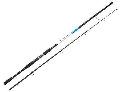   Salmo Blaster SPIN 80 2.40