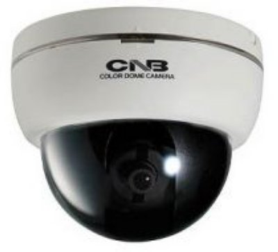 CNB DBM-21VD  , , 600 ,  - f=4.0-9.0 , 12