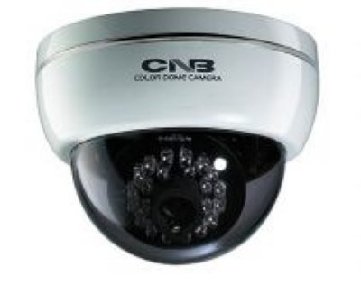 CNB LBM-21VF  , , 600 , f=3.8-9.5 , -  15 , 12 .