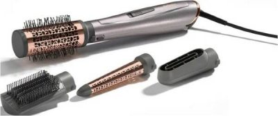 - Babyliss AS136E 1000 ,  - 50 ,  ,  - 4 ,  - 2.5 