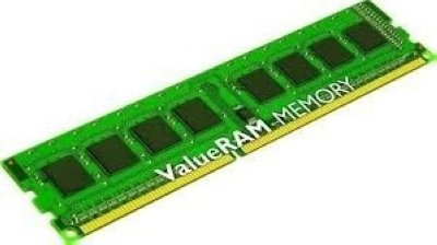 Kingston KVR13E9/8I   DDR3 8Gb PC3-10666 1333MHz ECC Dual Rank CL9 with thermal sensor I