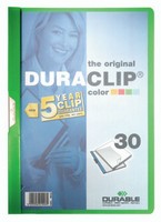 -2235-05 - DURACLIP Color,   . .    , 1-30 