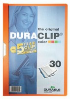 -2235-09 - DURACLIP Color,   . .    , 1-30 