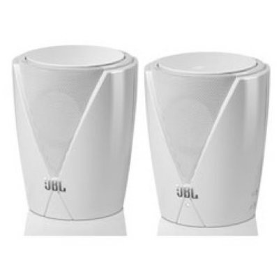 JBL    2.0, Jemble, 