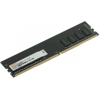   Digma DDR4 8Gb 2666MHz PC4-21300 CL19