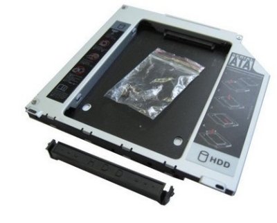   2.5" SATA HDD Espada SS95U  (   SATA    