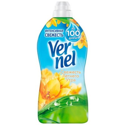    VERNEL     1.82 