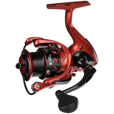  AZOR FISHING URF-30     , 5+1 ..