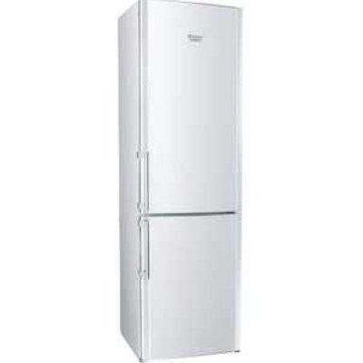      Hotpoint-Ariston HBM 1201.4 V"