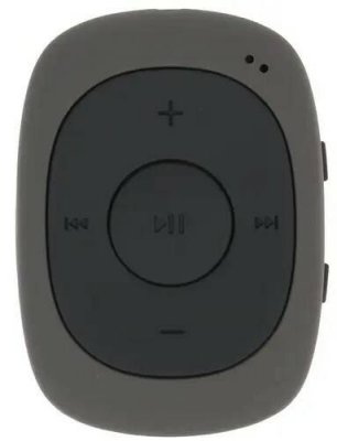 MP3  Digma C2L 