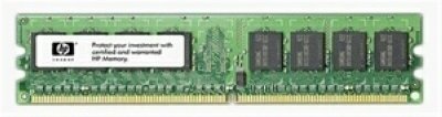   HP 8Gb 2Rx4 Pc3-10600R-9 Kit 593913-B21