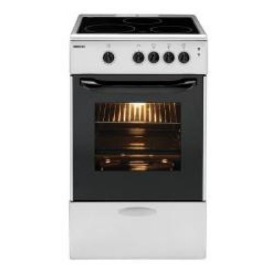   BEKO CS 47100 