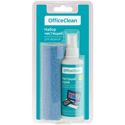   OfficeClean      ,     