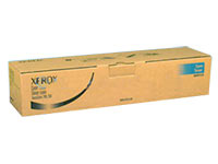 006R01226  Xerox (DC 250) . .