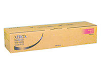 006R01225  Xerox (DC 250) . .