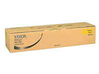 006R01224  Xerox (DC 250) . .