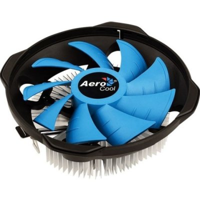    AEROCOOL BAS AUG PWM 125W