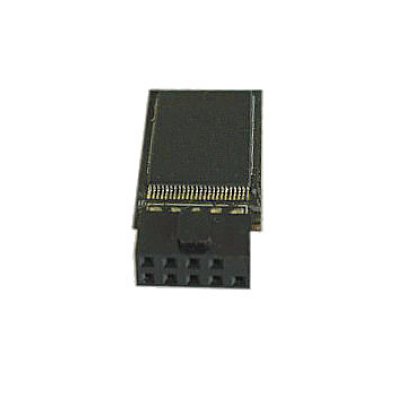  SSD 4Gb Espada SSD DOM USB 10 pin EDM-eUSB.1-004GMI