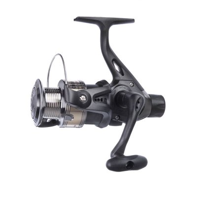  AZOR FISHING B-30    , 4., .