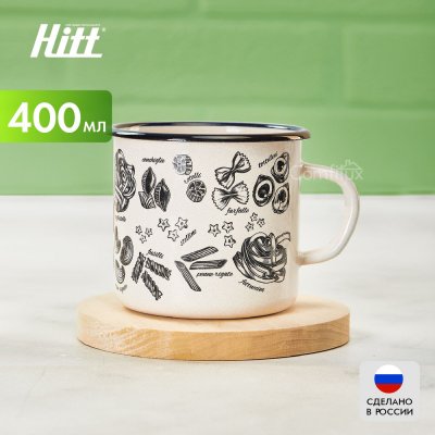   Hitt  ,  400 