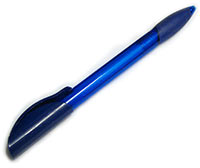 -S2339blu   HATTRIX SOFT CLEAR SENATOR, 