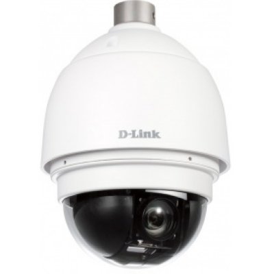 IP  D-Link DCS-6915/A1A, MPEG-4, 36xZoom, 360/",  ,   