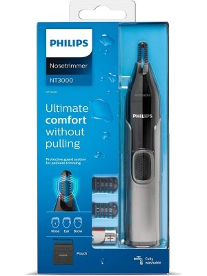  Philips    ,   NT3650/16