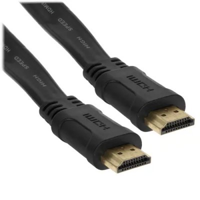   FinePower HDMI - HDMI, 3   - ,  1.4,  - 3 , 3840x2160,