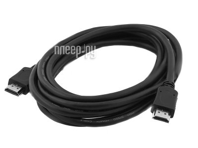  5bites HDMI M / HDMI M V1.3 3m APC-001-030