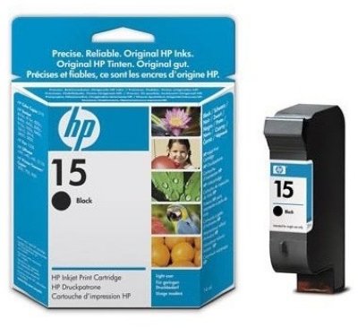  HP 51645GE 45  DJ710C 720C 850C 880C 890C 950C 960C 1100C 1120C 1220C 1622 6127 