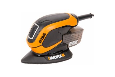     WORX WX648