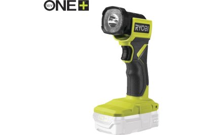  Ryobi ONE+ RLF18-0 18 5133005387