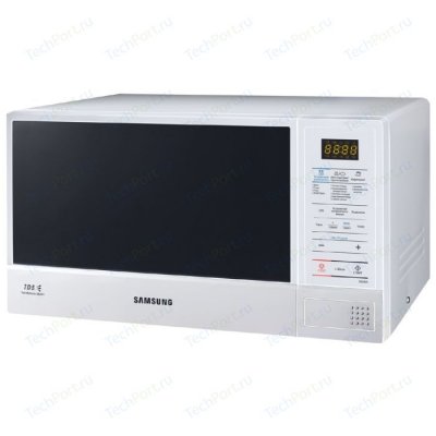   Samsung ME83DR-WX