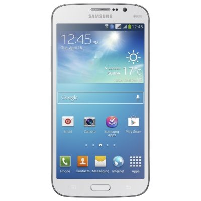  Samsung Galaxy Mega 5.8 I9152 DUOS ()